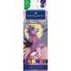 thumbnail image 1 of Marcador Dual Goldfaber Aqua Faber-Castell x6 Color Fantasia, 1 of 2