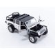 thumbnail image 5 of Coche fundido a presión Jada Toys Fast & Furious F9 2020 Jeep Gladiator 1:24, 5 of 6