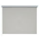 thumbnail image 1 of MASHINI CORTINA ROLLER BLACKOUT  120X250 GRIS, 1 of 2