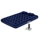 thumbnail image 1 of COLCHÓN INFLABLE BESTWAY QUEEN 2.5 PLAZAS 2 ALMOHAD 203 x 152 x 22, 1 of 10