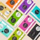 thumbnail image 5 of Aditivo de Baño AVRYBEAUTY Lavanda - Pack de 3, 5 of 5
