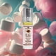 thumbnail image 2 of Aceite de perfume Al-Rehab Choco Musk Original Marshmallow Pistacho, 2 of 7