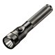 thumbnail image 1 of Linterna Streamlight Stinger LED recargable de 425 lúmenes, 1 of 5