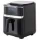 thumbnail image 1 of Freidora de Aire UT-STEAMFRYER Negro, 1 of 9