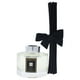 thumbnail image 4 of Jo Malone London Difusor de Aroma Unisex de Granada Negra 5,6 oz, Fragancias 690251024469, 4 of 5