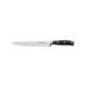 thumbnail image 2 of Cuchillo Fileteador Krons Signature 20cm, 2 of 4