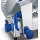 thumbnail image 2 of VENTUS CORTADORA DE CECINAS PRO 300MM, 2 of 6