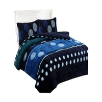 Todo Para El Hogar - Plumones Con Chiporro Super King Super Suaves