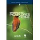thumbnail image 1 of LIBRO Picaflores De Chile - PAULINA GONZÁLEZ-GÓMEZ, 1 of 2
