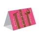 thumbnail image 5 of Tarjeta de aniversario Otcliff Cute Dachshund I Love You This Much, 5 of 6