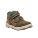 thumbnail image 2 of Botin Mar Taupe Bamboo, 2 of 5