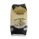 thumbnail image 1 of Arroz Grado 1 Premium Bolsa, 1 Kg, 1 of 1