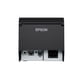 thumbnail image 2 of Impresora térmica Epson TM-T20IV-L USB Ethernet 80mm, 2 of 4