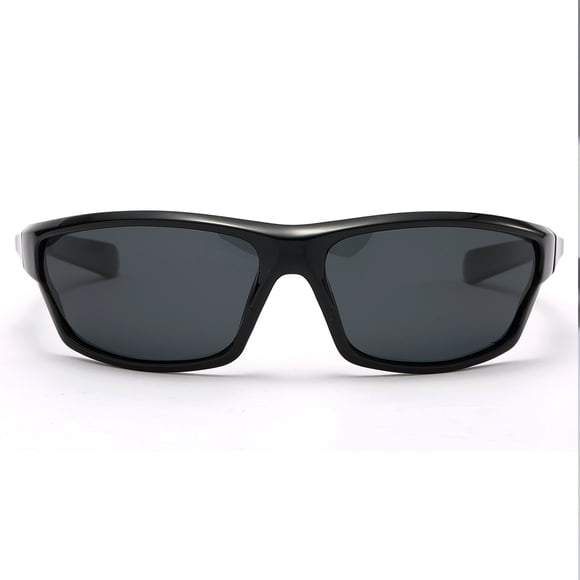 POLASUP GAFAS LENTES DE SOL Ajuste suave, no marca la nariz Gafas de sol para personas en el lugar de trabajo