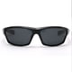 thumbnail image 1 of POLASUP GAFAS LENTES DE SOL Ajuste suave, no marca la nariz Gafas de sol para personas en el lugar de trabajo, 1 of 6