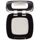 thumbnail image 2 of Sombra de Ojos L'Oréal Paris Colour Riche Monos Petite Perle, 2 of 3