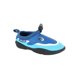 thumbnail image 1 of Zapato Agua Niño Talla 24, 1 of 1