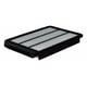 thumbnail image 3 of Kit Filtro Para Suzuki Kizashi 2 4 J24b 2010 2017, 3 of 3