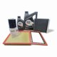 thumbnail image 1 of Kit Mantención Mg Zs 1.5 Aceite 5l Filtro Aire Polen 2018, 1 of 2