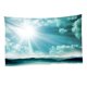 thumbnail image 3 of Tapiz Para Colgar En La Pared Con Efecto 3D, Colcha Para Dormitorio, Toalla De Playa, 200x150cm G, 3 of 5