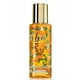 thumbnail image 1 of Guess Love Sunkissed Flirtation Colonia 250Ml Mujer, 1 of 2