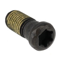 Tornillo Portabrocas Milwaukee 05-88-0019 M8.0 X 1 Lh T-40