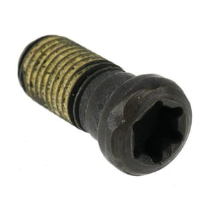 Tornillo Portabrocas Milwaukee 05-88-0019 M8.0 X 1 Lh T-40