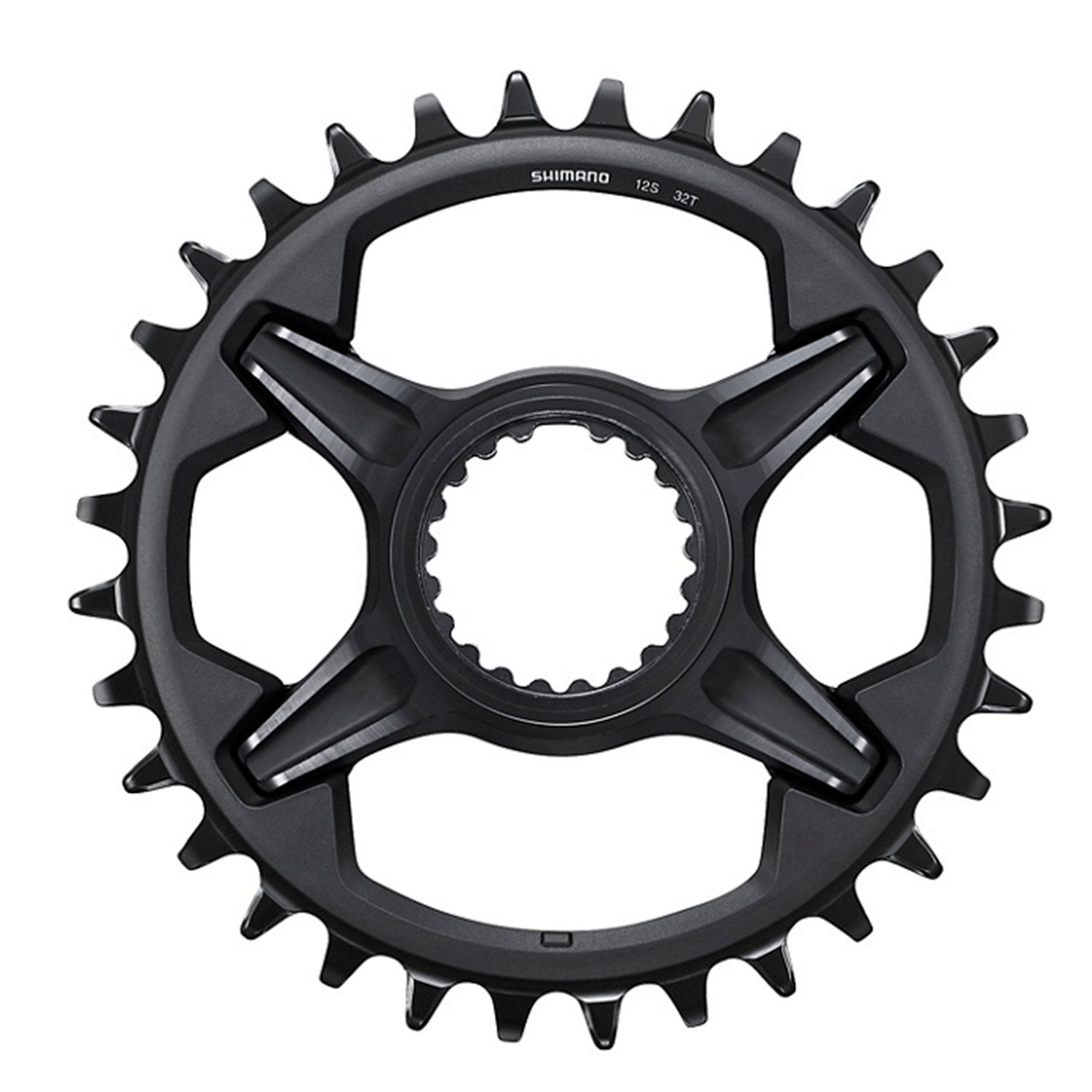 Catalina Shimano Sm-crm85 12v 52/56.5mm