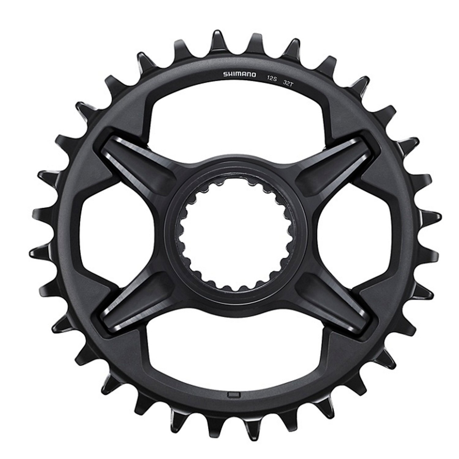 Catalina Shimano Sm-Crm85 12V 52/56.5Mm