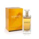 thumbnail image 1 of Perfume Mujer Moments Edp, 1 of 2