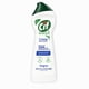thumbnail image 1 of Limpiador Crema Original Botella, 1 of 2