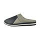 thumbnail image 4 of ZAPATOS DE DESCANSO MONTREAL NEGRO HOMBRE | 872-6640 - Talla 42, 4 of 5