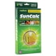 thumbnail image 1 of Calculadora De Luz Solar 1875 Rapitest Suncalc Para Jardín, 1 of 4
