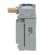thumbnail image 2 of Interruptor de límite Telemecanique Sensors 9007C54B2 Heavy Duty Nema, 2 of 5