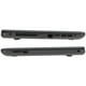thumbnail image 5 of Notebook 240 G6 Intel Core I3 6ta Gen 8gb Ram 128gb Ssd () Reacondicionado, 5 of 5