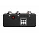 thumbnail image 2 of Pedal de guitarra JHS Summing Amp Blender (Mezclador de señal de entrada), 2 of 2