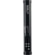 thumbnail image 4 of Tubo de luz LED Nanlite PavoTube II 6C Magentic RGB 10 pulgadas, 4 of 9