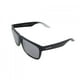 thumbnail image 1 of Lentes de Sol Tommy Hilfiger 66396291 Hombre, 1 of 3