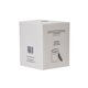 thumbnail image 2 of Vela de Soya 220g Verbena Citrus Spot Essence, 2 of 2
