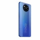 thumbnail image 4 of Smartphone Poco X3 Pro 4G 256GB Azul, 4 of 8