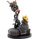 thumbnail image 3 of Catwoman Q-Fig Elite, 3 of 8