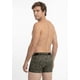 thumbnail image 3 of Pack de 2 Boxers Bambú Hombre Kayser P293.227-VER, 3 of 5