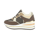 thumbnail image 2 of ZAPATILLAS URBANAS CHALADA CAFÉ MUJER 23-JETTIX-2 - Talla 38, 2 of 5