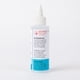 thumbnail image 2 of Hydroclear Limpiador De Ojos x 118 mL Líquido, 2 of 2