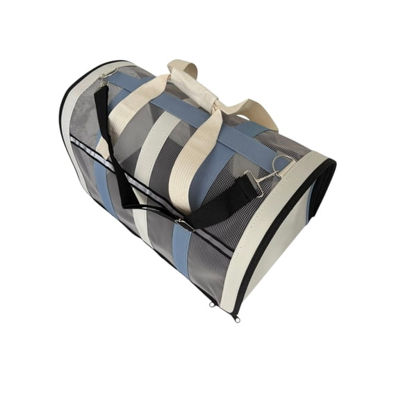 Bolso Transportador para Mascotas hasta 8kg
