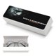 thumbnail image 5 of Estuche para Gafas Desmarcar Halloween Michael Myers, 5 of 6