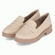 thumbnail image 3 of Mocasín Mujer Beige Gisa Piccadilly, 3 of 3