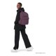 thumbnail image 2 of Mochila Universitario  Moxi Porta Pc 15  Morado, 2 of 6