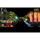 thumbnail image 4 of Videojuego Soedesco Rogue Stormers PS4 Nuevo, 4 of 6