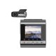 thumbnail image 4 of Set Cámara Vehículo 4K + Trasera GPS WiFi SJCAM M60S-2, 4 of 6